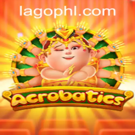 Exploring the Thrilling World of Acrobatics: A Game Like No Other