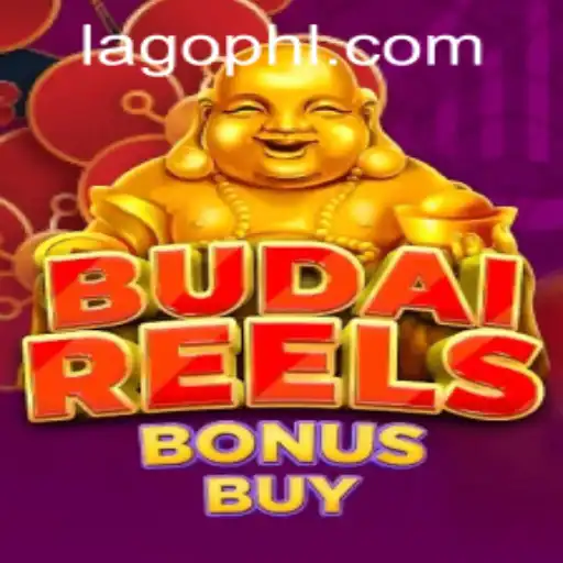 Exploring BudaiReelsBonusBuy: A Vibrant Slot Adventure at PHLAGO.COM