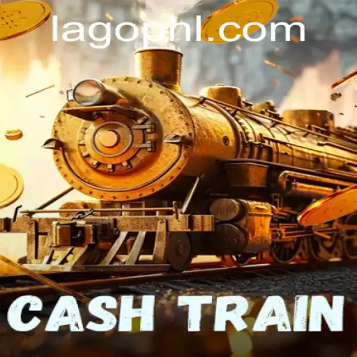 Exploring CashTrain: A Thrilling Journey into the World of Online Gaming
