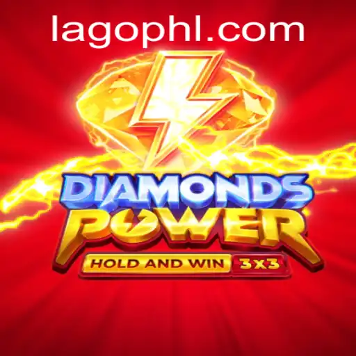 Discovering the Exciting Universe of Diamondspower: A New Era in Gaming