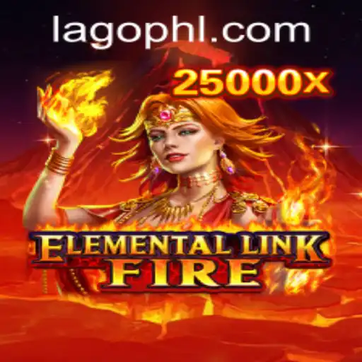 Unveiling the Exciting World of ElementalLinkFire: A Game That Ignites Passion and Strategy