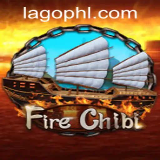 Explore the Exciting World of FireChibi: A Comprehensive Guide