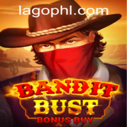 BanditBustBonusBuy: An Exciting New Adventure in Gaming