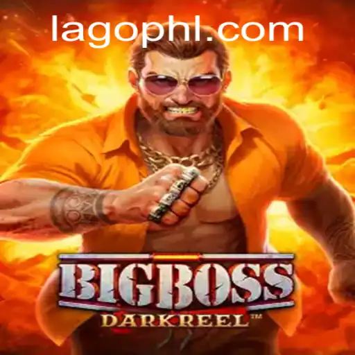 Exploring BigBoss: A Comprehensive Guide