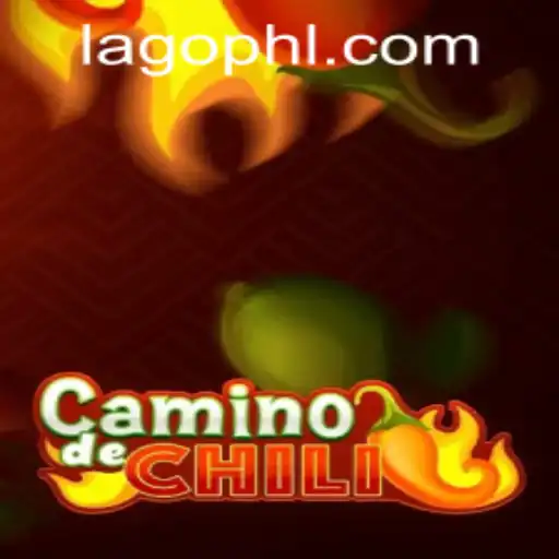 Unveiling CaminodeChili: The Exciting Journey on PHLAGO.COM