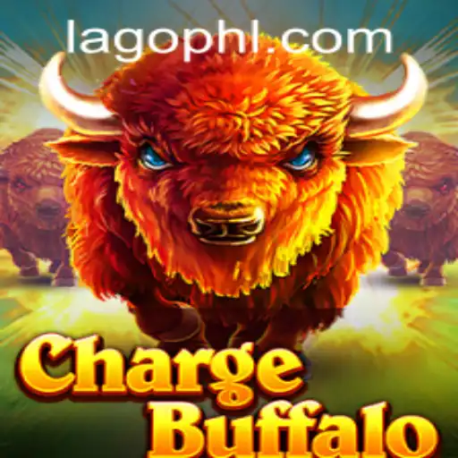 Discover the Thrilling World of ChargeBuffalo: A Dynamic Gaming Experience