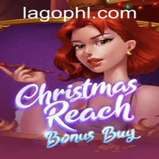 Exploring ChristmasReachBonusBuy: A Captivating Holiday Gaming Experience