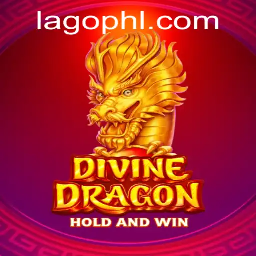 Unveiling DivineDragon: A Journey into the Enchanting World of Dragons