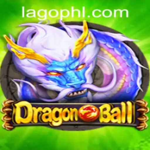 DragonBall: The Phenomenal Gaming Experience on PHLAGO.COM