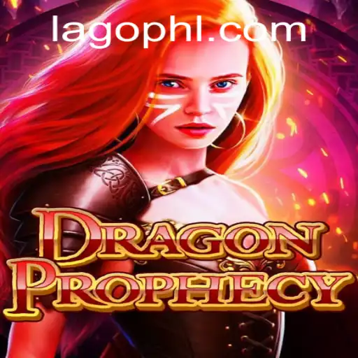 Embark on a Legendary Adventure with DragonProphecy