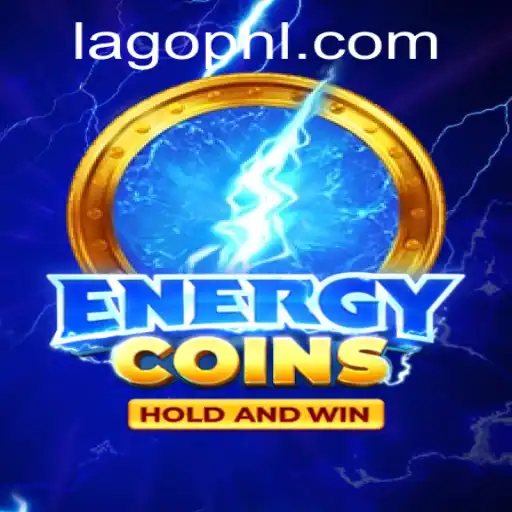 Exploring the Exciting World of EnergyCoins and the Role of PHLAGO.COM