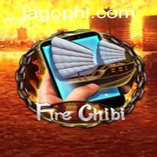 Discover the Exciting World of FireChibiM: A Thrilling Adventure Game by PHLAGO.COM