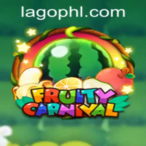 Discovering FruityCarnival: A Vibrant Gaming Experience with PHLAGO.COM