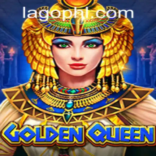 GoldenQueen: A Majestic Gaming Adventure Powered by PHLAGO.COM