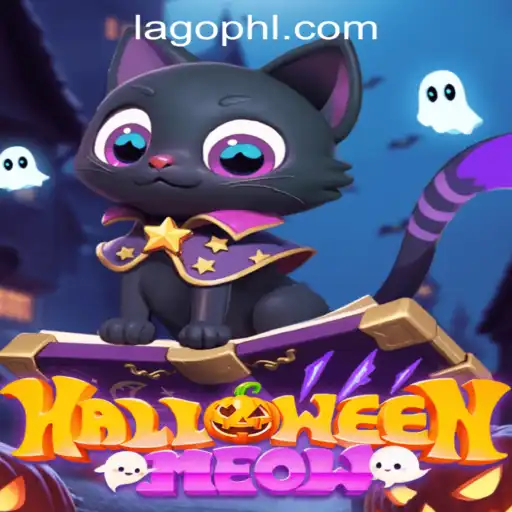Unveiling HalloweenMeow: A Spooky Gaming Adventure