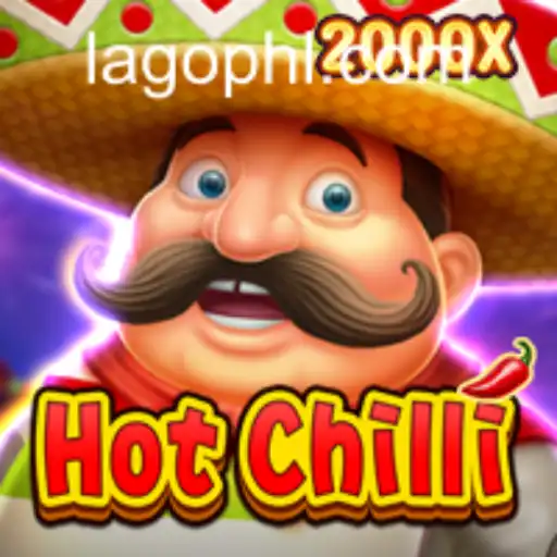 Exploring HotChilli: A Game Filled with Excitement and Flavor
