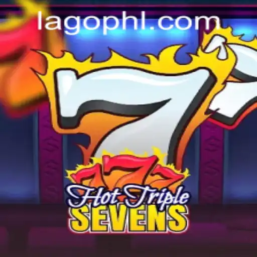 Exploring the Thrills of HotTripleSevens Casino Game at PHLAGO.COM