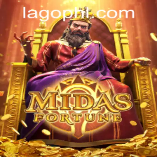 Discovering MidasFortune: An Engaging Journey into the World of Gaming