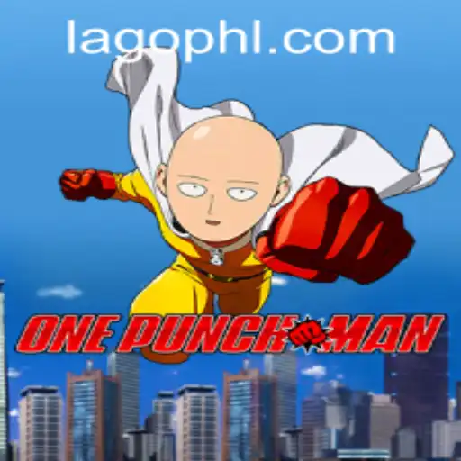 Unpacking the World of OnePunchMan: A Thrilling Game Adventure