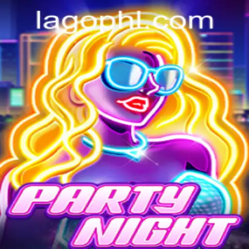 Exploring the Dynamic World of PartyNight: An In-depth Guide