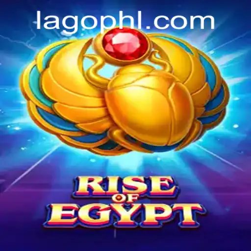 Exploring the Intricacies of RiseOfEgypt