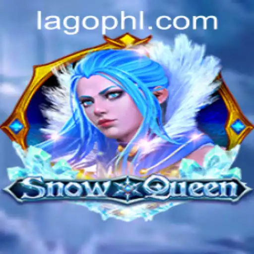 Unveiling the Magic of SnowQueen: A Unique Adventure Powered by PHLAGO.COM