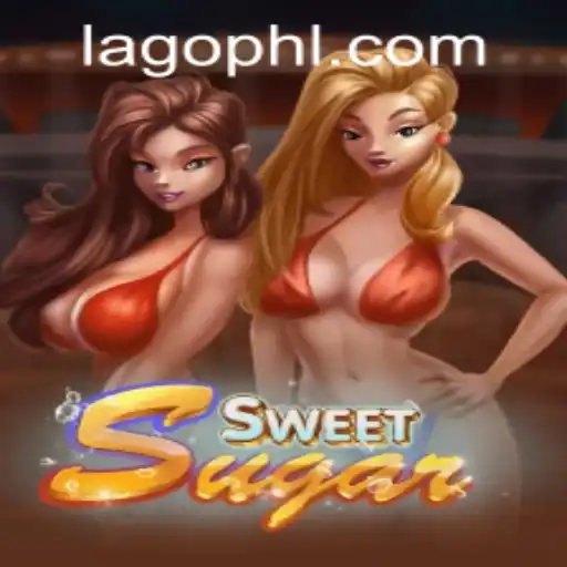 Exploring the Enchanting World of SweetSugar: A Gaming Delight