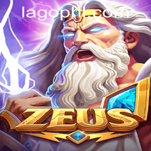 Zeus: Explore the Intriguing World of Ancient Mythology in Gaming