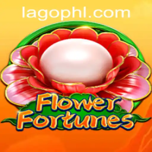 Exploring the Enchanting World of FlowerFortunes: A Thorough Game Guide