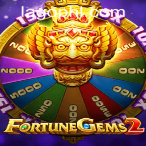 Discover the Thrill of FortuneGems2 on PHLAGO.COM