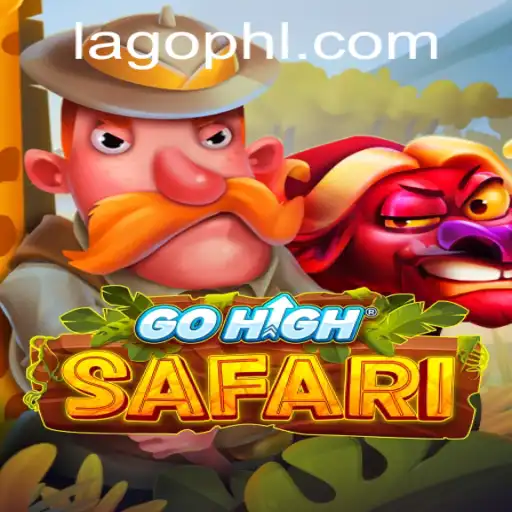 Explore the World of GoHighSafari: A Thrilling Adventure Awaits