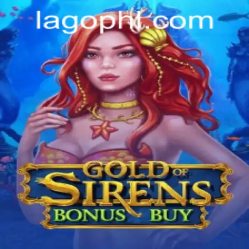 Dive into the World of GoldofSirensBonusBuy: A Nautical Adventure Awaits