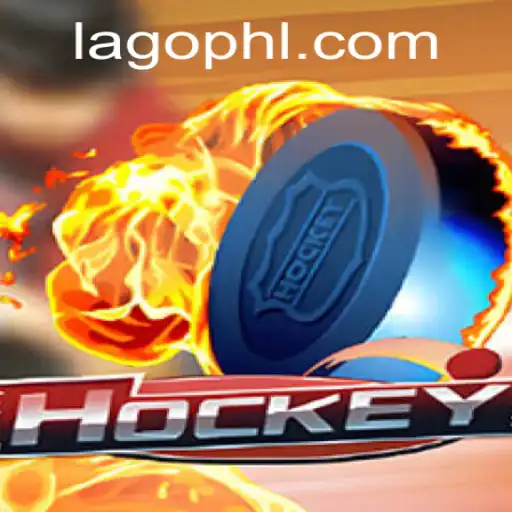 The Exciting World of Hockey and the PHLAGO.COM Phenomenon