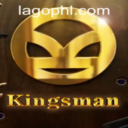 Unveiling Kingsman: The Ultimate Strategy Game by PHLAGO.COM