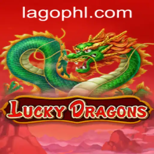 Unlock the Thrills of LuckyDragons: A Deep Dive into the Game Mechanics and Strategy
