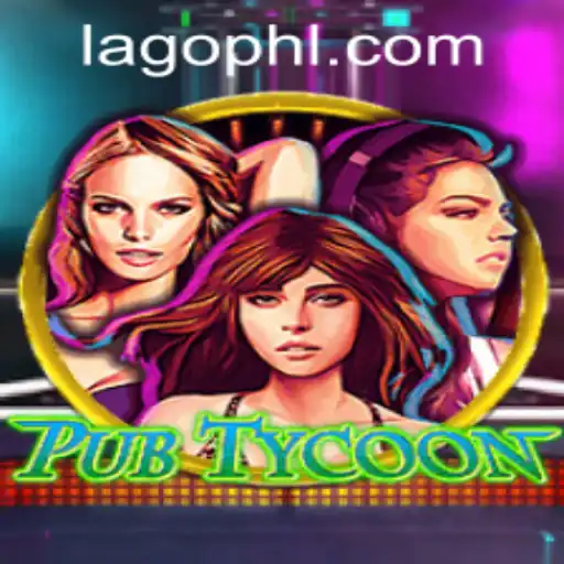 Unveiling PubTycoon: The Ultimate Business Simulation Game Adventure