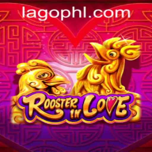 RoosterInLove: The Thrilling Game Taking the World by Storm