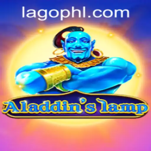 Discover the Magic of Aladdinslamp: A Comprehensive Guide to Gameplay and Rules