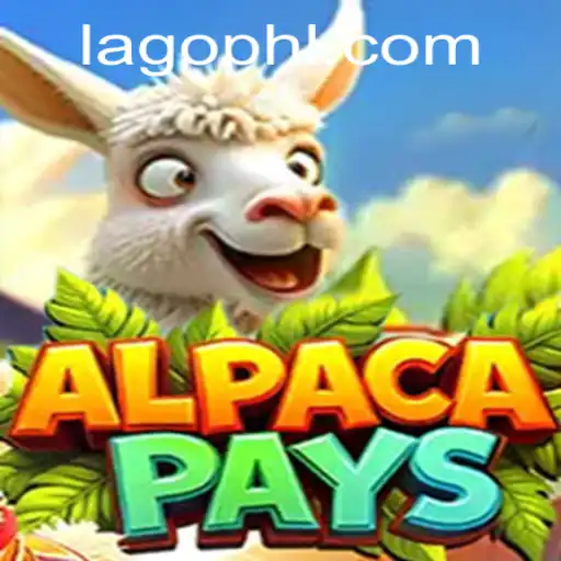 Discover the Entertaining World of AlpacaPays: A Comprehensive Guide