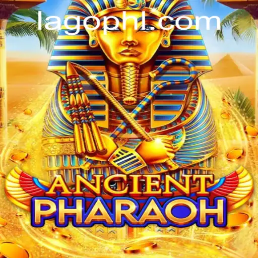 Discover the World of 'AncientPharaoh': An Immersive Gaming Experience