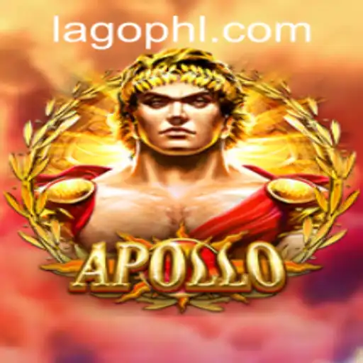 Exploring the Intricacies of Apollo: A Journey into PHLAGO.COM's Latest Game