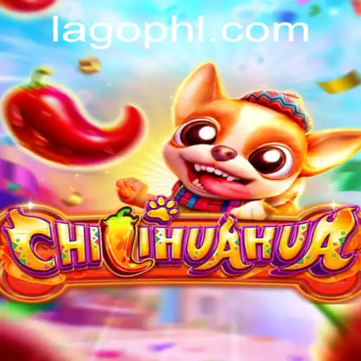 Unraveling the Thrills of CHILIHUAHUA: A Dynamic Game Adventure