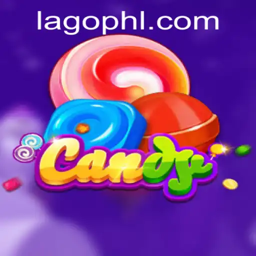 Explore the Sweet World of Candy: A Unique Gaming Experience