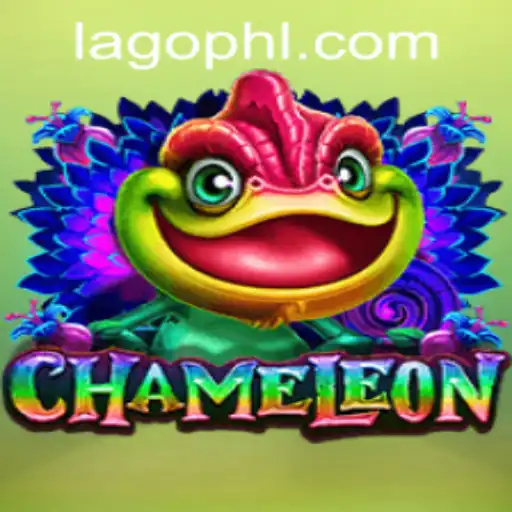 Unveiling Chameleon: A Dynamic Strategy Game Experience