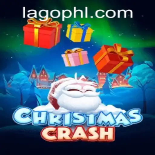 Dive into Holiday Fun with ChristmasCrash: A Festive Gaming Experience