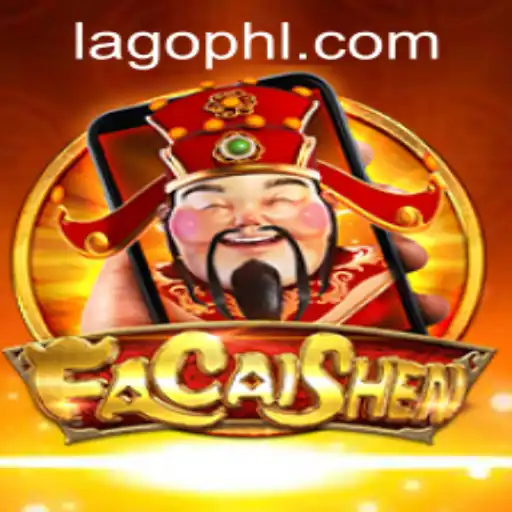 FaCaiShenM: Unveiling a Unique Gaming Experience in 2023