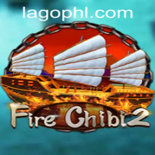 Discover FireChibi2: The Thrilling New Game Taking the World by Storm