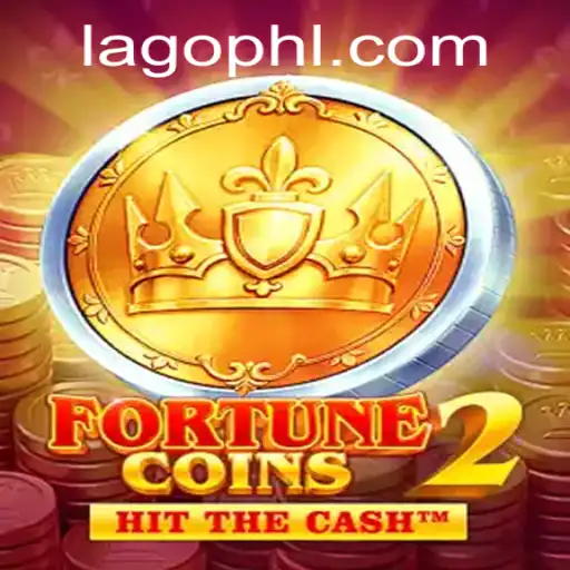 FortuneCoins2: A Complete Guide to Mastering the Game at PHLAGO.COM