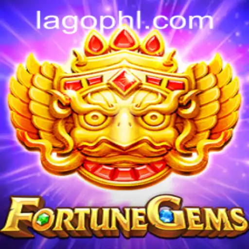 Exploring FortuneGems: An Exciting Adventure in Digital Gaming