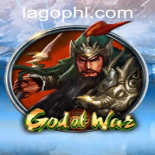 Explore the Epic World of GodofWar on PHLAGO.COM